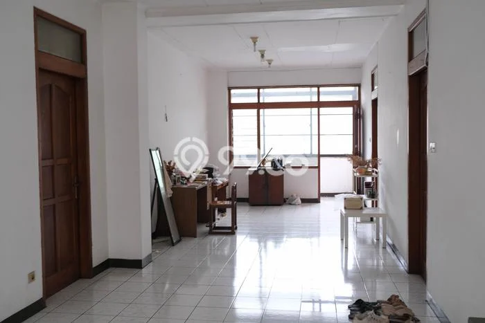 Komersial Bagus Dijual di Bandung Kota Bandung Lokasi Strategis Cocok untuk Kembangkan Bisnis Komersial Bagus Dijual di Bandung Kota Bandung Lokasi Strategis Cocok untuk Kembangkan Bisnis