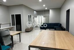 Jual Rumah Luas Megah Dengan View Cantik di Riau, Bandung Jual Rumah Luas Megah Dengan View Cantik di Riau, Bandung