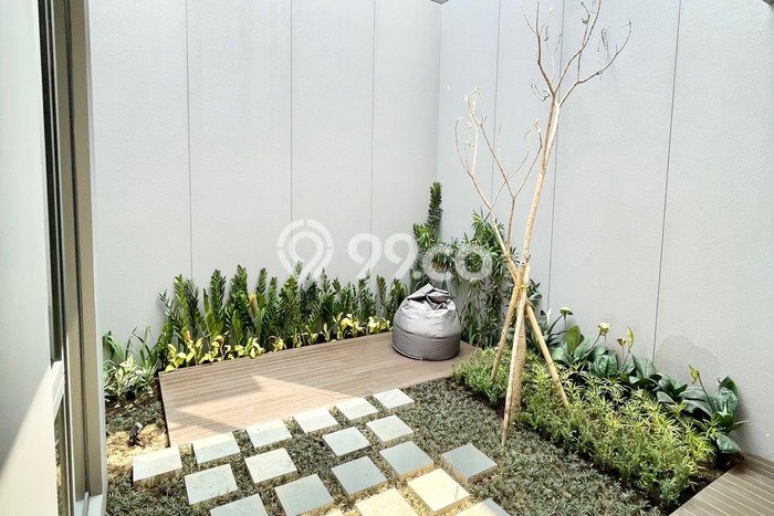 Dijual Rumah Luas Megah Dengan View Cantik di Summarecon Bandung, Bandung Dijual Rumah Luas Megah Dengan View Cantik di Summarecon Bandung, Bandung