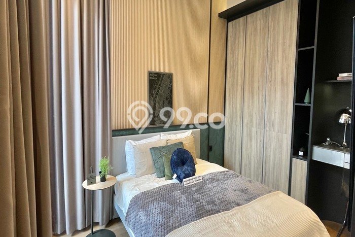 Dijual Rumah Luas Megah Dengan View Cantik di Summarecon Bandung, Bandung Dijual Rumah Luas Megah Dengan View Cantik di Summarecon Bandung, Bandung