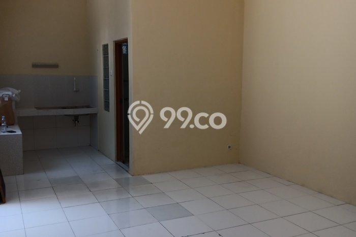Rumah Cantik Siap Pakai Di Andir Luas 80m2 Lokasi Strategis Rumah Cantik Siap Pakai Di Andir Luas 80m2 Lokasi Strategis