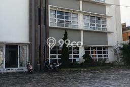Untuk Dijual! Gudang di Cimahi Bandung LT 700m2 / LB 1200m2 Kawasan Strategis Untuk Dijual! Gudang di Cimahi Bandung LT 700m2 / LB 1200m2 Kawasan Strategis