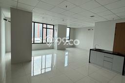 Dijual Apartemen 1 KT & 1 KM di Bandung Area Strategis Dijual Apartemen 1 KT & 1 KM di Bandung Area Strategis