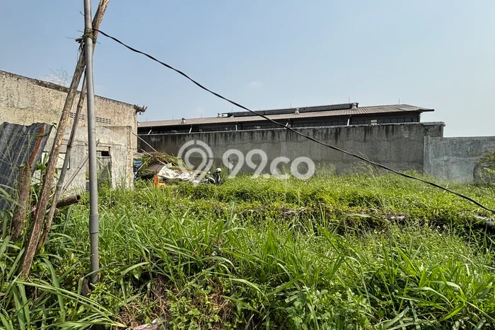 Untuk Dijual Tanah di Batujajar Bandung Barat Luas 2000m2 SHM Untuk Dijual Tanah di Batujajar Bandung Barat Luas 2000m2 SHM
