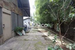 Tanah Dijual Lokasi Margaasih, Bandung Luas 14000m2 Legalitas Aman Tanah Dijual Lokasi Margaasih, Bandung Luas 14000m2 Legalitas Aman