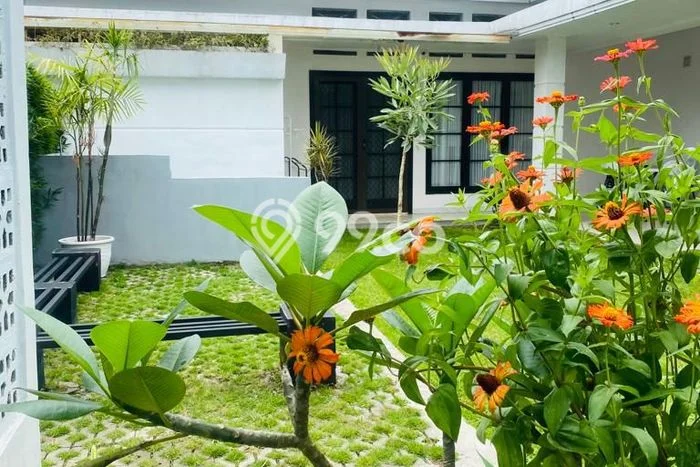 Best Deal Hunian Premium Ideal dan Luas di Parongpong, Bandung Barat Best Deal Hunian Premium Ideal dan Luas di Parongpong, Bandung Barat