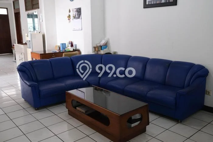 Komersial Bagus Dijual di Bandung Kota Bandung Lokasi Strategis Cocok untuk Kembangkan Bisnis Komersial Bagus Dijual di Bandung Kota Bandung Lokasi Strategis Cocok untuk Kembangkan Bisnis