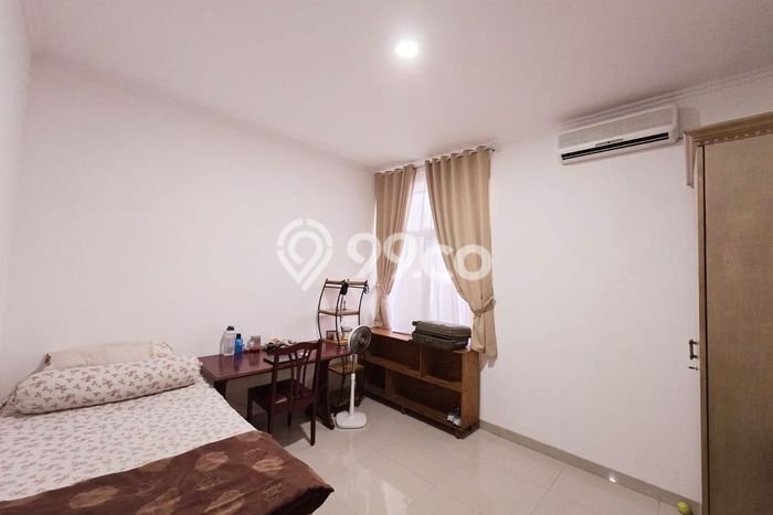 Dijual Rumah Premium dengan Fasilitas Sekitar Lengkap di Batununggal, Bandung Dijual Rumah Premium dengan Fasilitas Sekitar Lengkap di Batununggal, Bandung