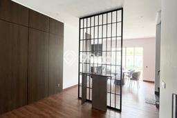 Hunian Mewah LB 261m2 Siap Pakai Desain Elegan di Kota Baru Parahyangan, Bandung Hunian Mewah LB 261m2 Siap Pakai Desain Elegan di Kota Baru Parahyangan, Bandung