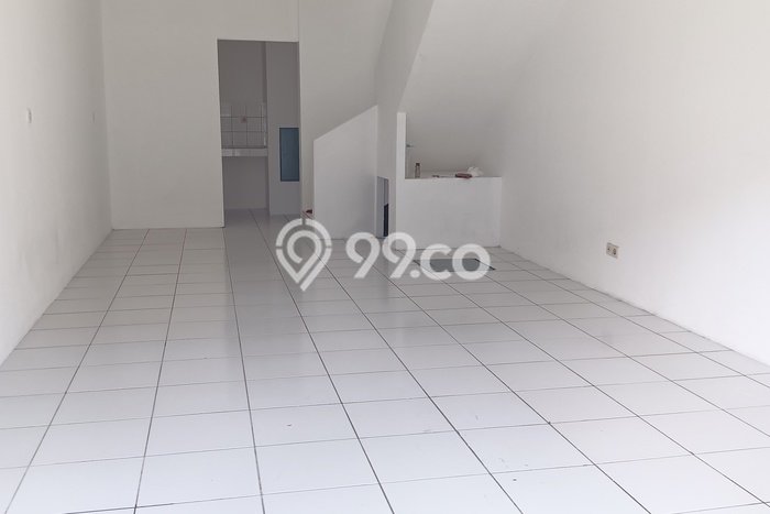 Ruko Dijual Lokasi Stratagis di Batununggal Bandung Cocok untuk Bisnis Ruko Dijual Lokasi Stratagis di Batununggal Bandung Cocok untuk Bisnis