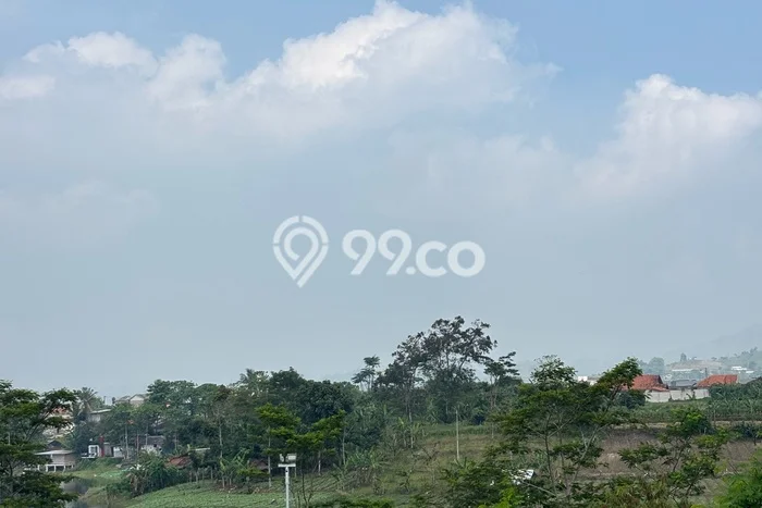 Tanah Kavling Dijual di Bandung dengan Spesifikasi 465m2 Tanah Kavling Dijual di Bandung dengan Spesifikasi 465m2