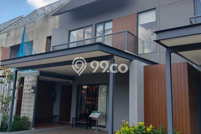 Best Deal Hunian Mewah Ideal dan Luas di Gedebage, Bandung Best Deal Hunian Mewah Ideal dan Luas di Gedebage, Bandung