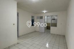 Rumah Minimalis 4 KT di Taman Kopo Indah Bandung Unfurnished Rumah Minimalis 4 KT di Taman Kopo Indah Bandung Unfurnished