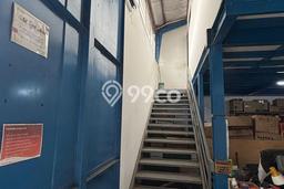 Gudang Bagus Dijual LB 1095m2 Lokasi Strategis Bandung Area Cocok untuk Berbisnis Gudang Bagus Dijual LB 1095m2 Lokasi Strategis Bandung Area Cocok untuk Berbisnis