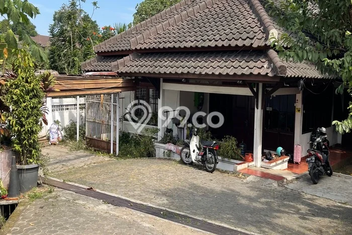 Hunian Super Elit dengan Akses Paling Strategis di Surya Sumantri, Bandung Hunian Super Elit dengan Akses Paling Strategis di Surya Sumantri, Bandung