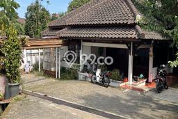 Hunian Super Elit dengan Akses Paling Strategis di Surya Sumantri, Bandung Hunian Super Elit dengan Akses Paling Strategis di Surya Sumantri, Bandung