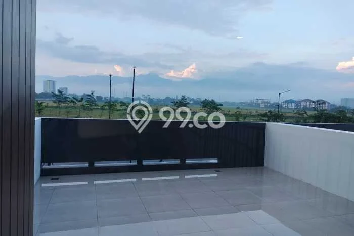 Untuk Dijual! Ruko di Summarecon Bandung Bandung LT 85m2 / LB 123m2 Kawasan Strategis Untuk Dijual! Ruko di Summarecon Bandung Bandung LT 85m2 / LB 123m2 Kawasan Strategis