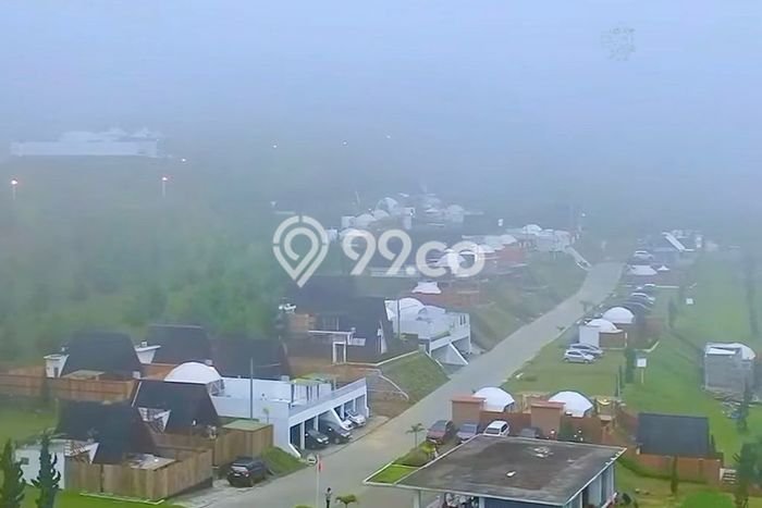 Kavling Tanah Dijual di Lembang Bandung Barat Spesifikasi 893m2 Kavling Tanah Dijual di Lembang Bandung Barat Spesifikasi 893m2