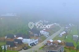 Kavling Tanah Dijual di Lembang Bandung Barat Spesifikasi 893m2 Kavling Tanah Dijual di Lembang Bandung Barat Spesifikasi 893m2