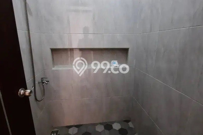 Dijual Rumah Strategis Bagus Punya 2 KT di Padalarang Bandung Barat SHM Dijual Rumah Strategis Bagus Punya 2 KT di Padalarang Bandung Barat SHM