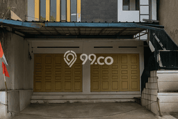 Ruko di , Luas 70m2m², Area Komersial, Akses Bandung, Bandung Ruko di , Luas 70m2m², Area Komersial, Akses Bandung, Bandung