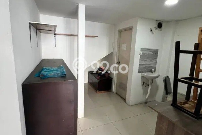 Unit Ruko Dijual di Bandung LT 103m2 & LB 200m2 Unit Ruko Dijual di Bandung LT 103m2 & LB 200m2