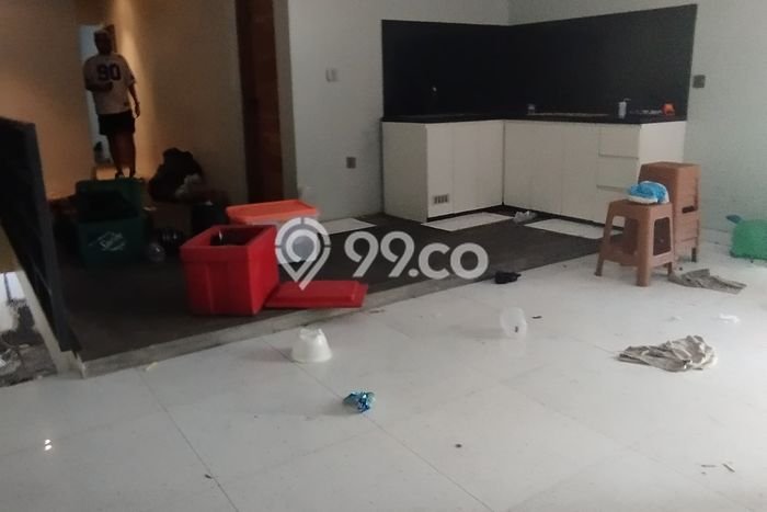 DIJUAL CEPAT! Rumah Siap Huni Area Strategis Lembang, LT 300m2m² LB 156m2m² DIJUAL CEPAT! Rumah Siap Huni Area Strategis Lembang, LT 300m2m² LB 156m2m²