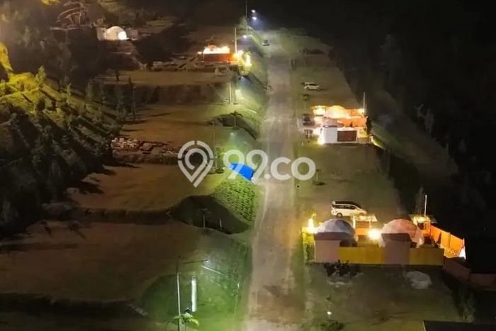 Kavling Tanah Dijual di Lembang Bandung Barat Spesifikasi 893m2 Kavling Tanah Dijual di Lembang Bandung Barat Spesifikasi 893m2