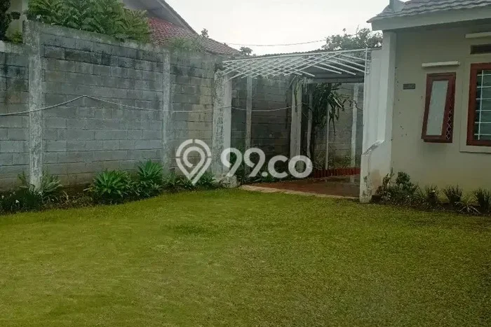 Rumah Sewa Bandung LT 400m2 LB 150m2 Area Cihanjuang Rumah Sewa Bandung LT 400m2 LB 150m2 Area Cihanjuang