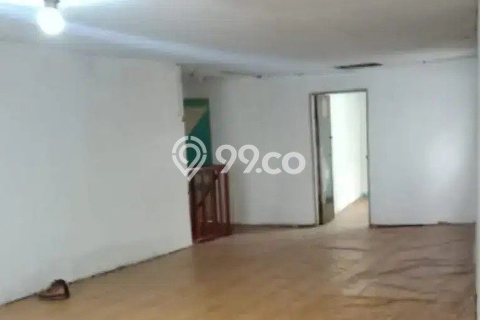Lokasi Strategis! Dijual Ruko Bisnis di Cimahi Utara, Cimahi Kondisi Bagus Lokasi Strategis! Dijual Ruko Bisnis di Cimahi Utara, Cimahi Kondisi Bagus