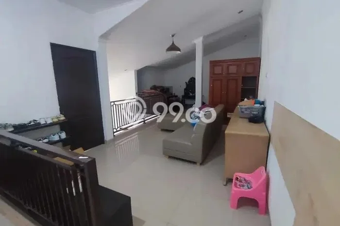 Jual Rumah Minimalis Bagus Punya 3 KT di Cimahi Utara Cimahi SHM Jual Rumah Minimalis Bagus Punya 3 KT di Cimahi Utara Cimahi SHM