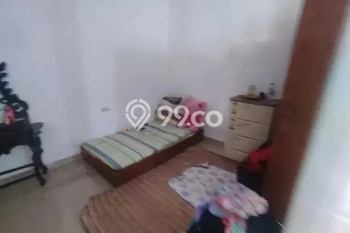 Jual Rumah Minimalis Bagus Punya 3 KT di Cimahi Utara Cimahi SHM Jual Rumah Minimalis Bagus Punya 3 KT di Cimahi Utara Cimahi SHM