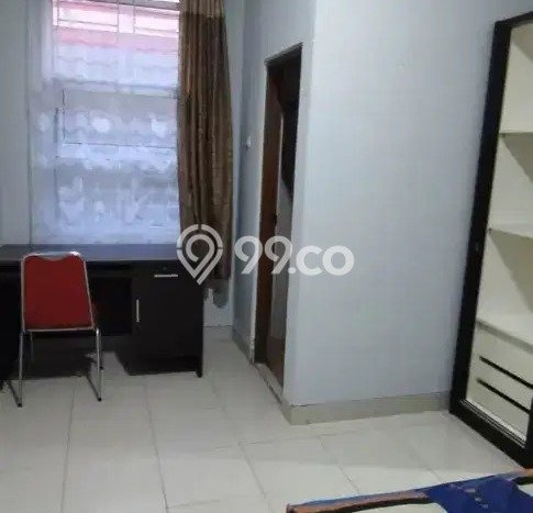 Dijual Rumah Kost di Dago, Bandung, 16 KT, 16 KM, Bangunan 526m2 Dijual Rumah Kost di Dago, Bandung, 16 KT, 16 KM, Bangunan 526m2