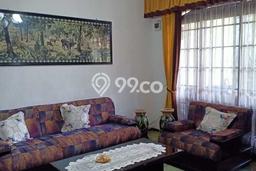 For Sale! Premium House LT 238m2 Desain Modern di Sarijadi For Sale! Premium House LT 238m2 Desain Modern di Sarijadi