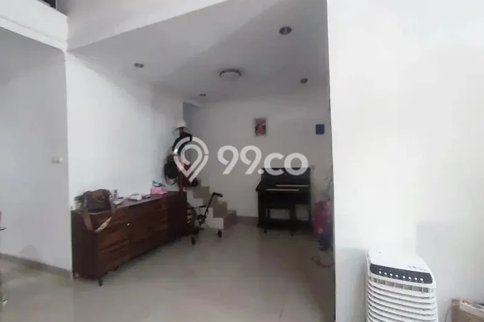 Jual Rumah Minimalis Bagus Punya 3 KT di Cimahi Utara Cimahi SHM Jual Rumah Minimalis Bagus Punya 3 KT di Cimahi Utara Cimahi SHM