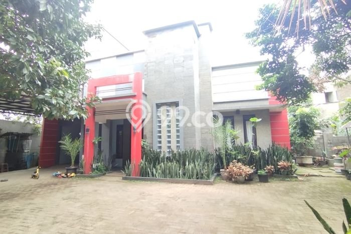 Gudang Dijual di Bandung LT 959m2 & LB 500m2 Lokasi Terbaik! Gudang Dijual di Bandung LT 959m2 & LB 500m2 Lokasi Terbaik!