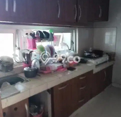 Dijual Rumah Kost di Dago, Bandung, 16 KT, 16 KM, Bangunan 526m2 Dijual Rumah Kost di Dago, Bandung, 16 KT, 16 KM, Bangunan 526m2