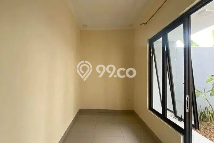 Kesempatan Memiliki Rumah LT 74m2m² di Lokasi Strategis, Bandung Barat Kesempatan Memiliki Rumah LT 74m2m² di Lokasi Strategis, Bandung Barat