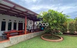 HARGA SPESIAL! Rumah Modern area Lembang, Bandung Barat, Luas 1062m2m² LB 300m2m² BISA KPR! HARGA SPESIAL! Rumah Modern area Lembang, Bandung Barat, Luas 1062m2m² LB 300m2m² BISA KPR!