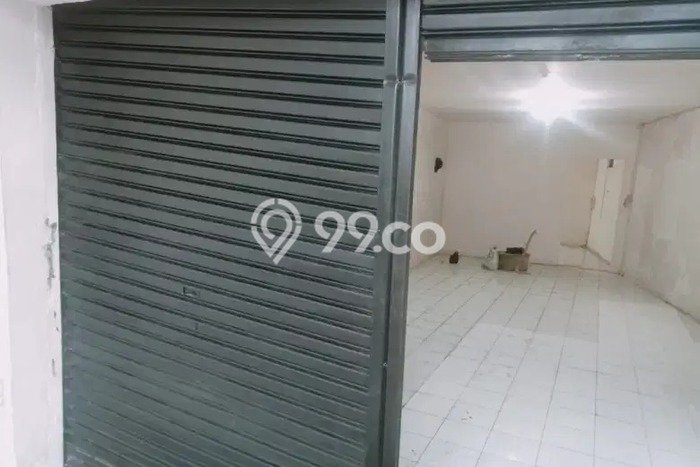 Lokasi Strategis! Dijual Ruko Bisnis di Cimahi Utara, Cimahi Kondisi Bagus Lokasi Strategis! Dijual Ruko Bisnis di Cimahi Utara, Cimahi Kondisi Bagus