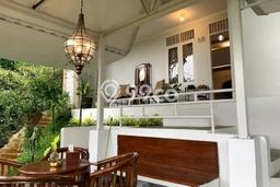 Rumah Nyaman LB 175m² Lokasi Sejuk di Dago, Bandung Rumah Nyaman LB 175m² Lokasi Sejuk di Dago, Bandung