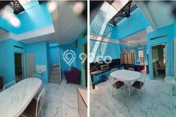 Rumah Cantik Siap Pakai Di Antapani Luas 84m2 Lokasi Strategis Rumah Cantik Siap Pakai Di Antapani Luas 84m2 Lokasi Strategis
