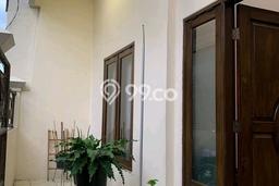 Jual Rumah Strategis Bagus Punya 4 KT di Sawahan Surabaya SHM Jual Rumah Strategis Bagus Punya 4 KT di Sawahan Surabaya SHM