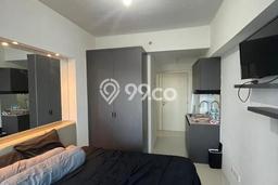 Hunian Apartemen Hemat 1 KT 1 KM di Sambikerep, Surabaya, Jawa Timur Hunian Apartemen Hemat 1 KT 1 KM di Sambikerep, Surabaya, Jawa Timur
