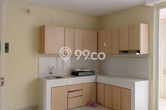 Lokasi terbaik! Rumah siap pakai dikontrakkan di Mulyorejo LB 150m2 Lokasi terbaik! Rumah siap pakai dikontrakkan di Mulyorejo LB 150m2
