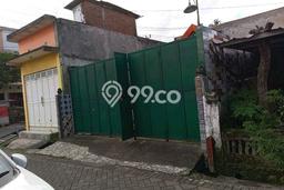 Rumah Strategis Minimalis Lb 90m2 di Driyorejo, Gresik Rumah Strategis Minimalis Lb 90m2 di Driyorejo, Gresik