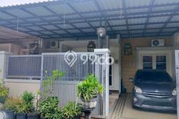 Dijual Rumah Minimalis Bagus Punya 3 KT di Rungkut Surabaya SHM Dijual Rumah Minimalis Bagus Punya 3 KT di Rungkut Surabaya SHM