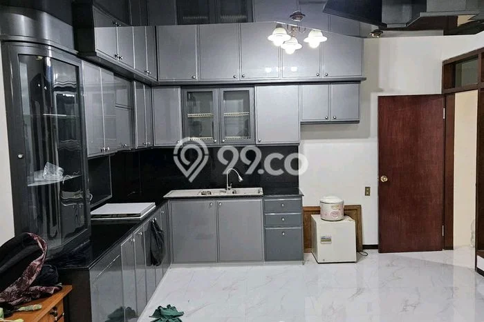Disewakan Rumah Konsep Minimalis di Mulyorejo Surabaya dengan 3 Kamar Disewakan Rumah Konsep Minimalis di Mulyorejo Surabaya dengan 3 Kamar