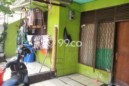 Hunian Nyaman Asri 2 KT Siap Pakai di Cimahi Bandung Hunian Nyaman Asri 2 KT Siap Pakai di Cimahi Bandung