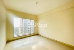 Apartemen Harga Terjangkau untuk Dijual di ciumbuleuit Dengan Spesifikasi 1 KT & 1 KM Apartemen Harga Terjangkau untuk Dijual di ciumbuleuit Dengan Spesifikasi 1 KT & 1 KM